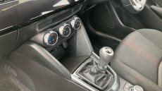 Mazda 2 1.5 e-Skyactiv G MHEV Homura 5dr Petrol Hatchback